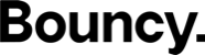 Bouncy Particle