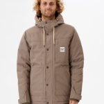 Rip Curl Anti Series Salt Water Culture Overtime men Added to Wishlist