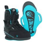 Boot Added to Wishlist