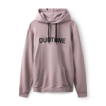 Hoody Logo unisex Added to Wishlist