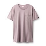 Tee Pocket SS men Added to Wishlist