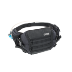 Bag Hipbag Plus Traze 3 Added to Wishlist