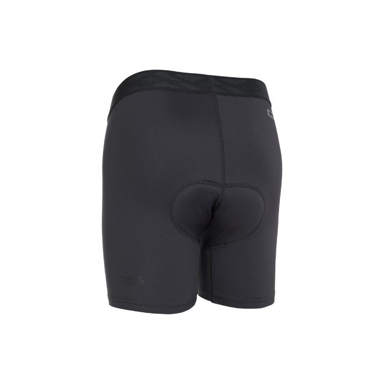 Baselayer In-Shorts women - Image 2