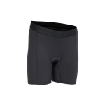 Baselayer In-Shorts women Added to Wishlist