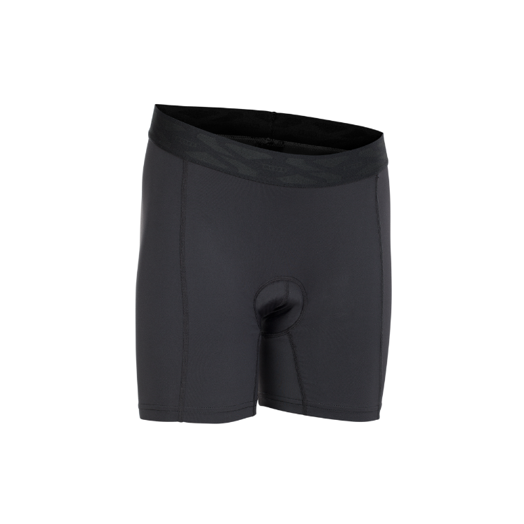 Baselayer In-Shorts women