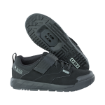 Shoes Rascal Amp unisex Added to Wishlist