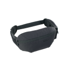 Bag Hipbag Traze 1 Added to Wishlist