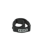 Other Acc Fix Strap S Added to Wishlist
