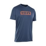 Bike Tee Logo SS 2.0 unisex Added to Wishlist