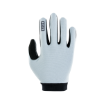 Bike Gloves ION Logo unisex Added to Wishlist