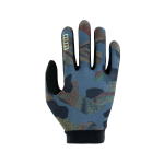Bike Gloves Scrub unisex Added to Wishlist