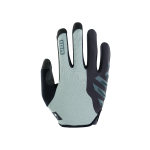 Bike Gloves Scrub Amp unisex Added to Wishlist