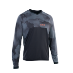Bike Jersey Traze Amp LS AFT men Added to Wishlist