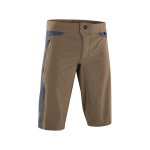 Bike Shorts Scrub men Added to Wishlist