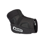 Elbow Pads E-Pact unisex Added to Wishlist