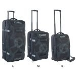 TravelBag Wheelie Added to Wishlist