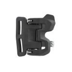 RELEASEBUCKLE VIII Added to Wishlist