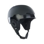 Mission Helmet Added to Wishlist