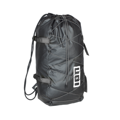 48700-7019 Crush-Bag Duotone pro shop ROMA