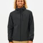 Rip Curl Anti Series One Shot Jacket men Added to Wishlist