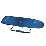 Duotone Boardbag Compact - Surfboard/Kite Bag Added to Wishlist