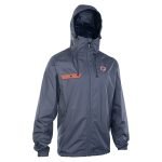 Jacket Windbreaker unisex Added to Wishlist