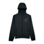 Windbreaker men Added to Wishlist