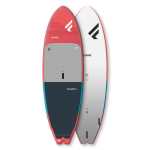 AllWave Added to Wishlist