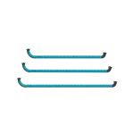 Boom Fusion 2025 Added to Wishlist