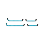 Handle Fusion Set 2025 Added to Wishlist