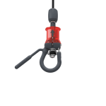 Freeride Kit Added to Wishlist