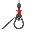 Freestyle Kit Added to Wishlist
