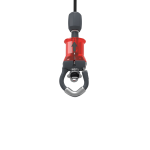 Rope Kit Added to Wishlist