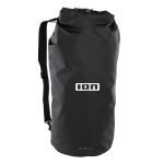 Dry Bag Added to Wishlist