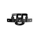 Hook Kite Aluminium Added to Wishlist