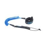Ion Wing Leash coiled Added to Wishlist