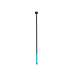 Mini Boom Platinum Added to Wishlist