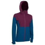 Softshell Jacket Shelter women Aggiunto alla lista dei desideri 