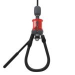 Wakestyle Kit Added to Wishlist