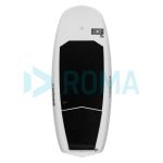 S PLUS SABOTAGE - WingFoil Board Added to Wishlist