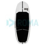 S PLUS PLASMA FX WingFoil Board Added to Wishlist