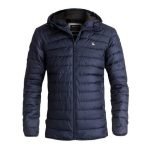 Quiksilver Everyday Scaly men Added to Wishlist