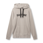 Hoody Logo unisex Added to Wishlist