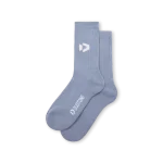 Socks DT Originals unisex Added to Wishlist