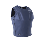 Vector Element Vest Added to Wishlist