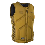 Collision Vest Core Added to Wishlist