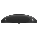 Set Aero Glide 2.0 D-LAB (Copia) Added to Wishlist