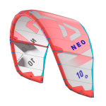Neo 2025 Added to Wishlist