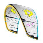NEO D-LAB 2025 Added to Wishlist