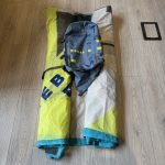 REBEL SLS 8 2024 Added to Wishlist